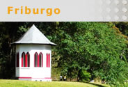 Friburgo