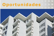 Imoveis