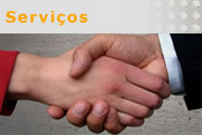 Servicos